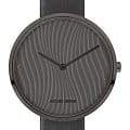 Часы Jacques Lemans  Design Collection 1-2093B фото 2