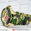 Часы Philipp Plein The Skull PWAAA0921 фото 8