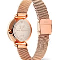 Часы Daniel Wellington Petite Lune Melrose DW00100773 фото 5