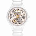 Часы Rado True Open Heart R27106922