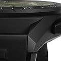 TAG Heuer TAG Heuer Connected Calibre E3 - 45 mm SBG8A80.BT6221 мужские часы черный циферблат на запястье