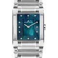 Часы Jacques Lemans Florence 1-2152C фото 2