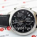 Часы Tissot PR 100 Сhronograph T101.417.16.051.00 фото 5