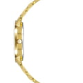 Часы Anne Klein Metals 3924WTGB фото 3