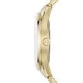Часы Armani Exchange Dante AX1866 фото 7