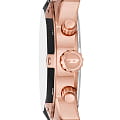 Часы Diesel Spiked DZ4607 фото 3