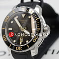 Часы Tissot Seastar 2000 Professional Powermatic 80 T120.607.17.441.01 фото 9