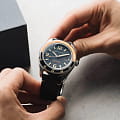 Часы Spinnaker Fleuss SP-5055-0D фото 3