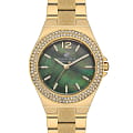 Часы Beverly Hills Polo Club BP3591X.170