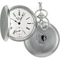 Часы Tissot Savonnette Mechanical T83.1.452.13
