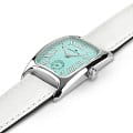 Часы Hamilton American Classic Boulton Small Second Quartz H13321861 фото 2