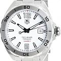 TAG Heuer WAZ2114.BA0875