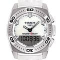 Часы Tissot Touch Collection Racing-Touch T002.520.17.111.00