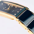 Часы Jacques Lemans High Tech Ceramic 1-1940L фото 3