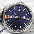 Часы Tissot PR 100 T150.210.11.041.00 фото 4