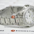 Часы Festina Boyfriend F20503/1 фото 5