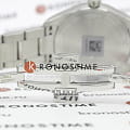 Часы Tissot PR 100 T150.210.11.031.00 фото 6