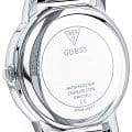 Часы Guess Melody GW0534L1 фото 8