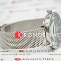 Часы U.S. Polo Assn. Fundamental USPA1070-01 фото 5
