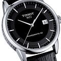Часы Tissot Luxury Powermatic 80 T086.407.16.051.00 фото 4