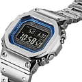 Часы Casio G-Shock GMW-B5000D-2DR (GMW-B5000D-2) фото 3