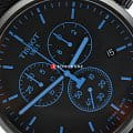 Часы Tissot Chrono XL T116.617.37.051.00 фото 9