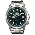 Часы Orient EM7K005F (FEM7K005F)