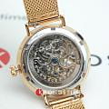 Часы Pierre Lannier Automatic 307F988 фото 7