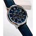 Часы Slazenger Multifunction SL.09.2062.2.01 фото 10