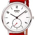 Часы Boccia Titanium 3350-01 фото 2