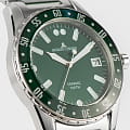 Часы Jacques Lemans High Tech Ceramic 42-10C фото 4