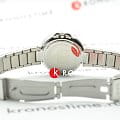 Оригинальные часы Tommy Hilfiger Tommy Hilfiger Sport 1782204 кварцевые калибр механизма  общий вид