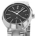 Оригинальные часы Rado Rado D-Star R15513153 механические калибр механизма  общий вид
