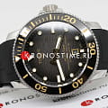 Часы Tissot Seastar 2000 Professional Powermatic 80 T120.607.17.441.01 фото 6
