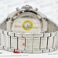 Часы Hugo Boss HB1513081 фото 6
