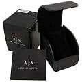 Часы Armani Exchange Drexler  AX5548 фото 9
