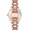 Часы Anne Klein Metals 4166WTRG фото 2
