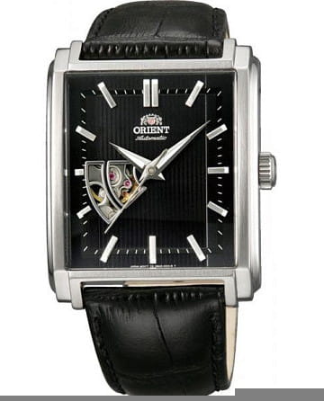 Orient DBAD004B (FDBAD004B)