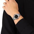 Часы Festina Mademoiselle F20494/3 фото 3
