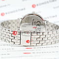 Часы Obaku Links V248LXCWSC фото 5