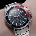 Часы Jacques Lemans Sport 1-2091G фото 2