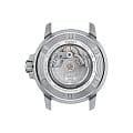 Часы Tissot Seastar 1000 Powermatic 80 T120.407.11.041.03 фото 3