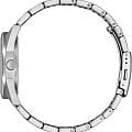 Citizen Citizen Eco-Drive BM7620-83L  - задняя крышка металл сталь корпуса, япония часы