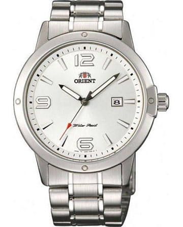 Orient UND2002W (FUND2002W)