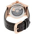 Tissot T0854073601100