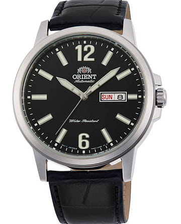 Orient RA-AA0C04B