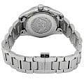 Часы Longines Conquest Classic L2.286.4.88.6 фото 8