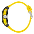 Часы Quantum QMG1103.652 фото 3