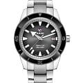 Часы Rado Captain Cook Automatic R32105153