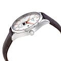 Часы Certina DS-8 Moon Phase C033.457.16.031.00 фото 4